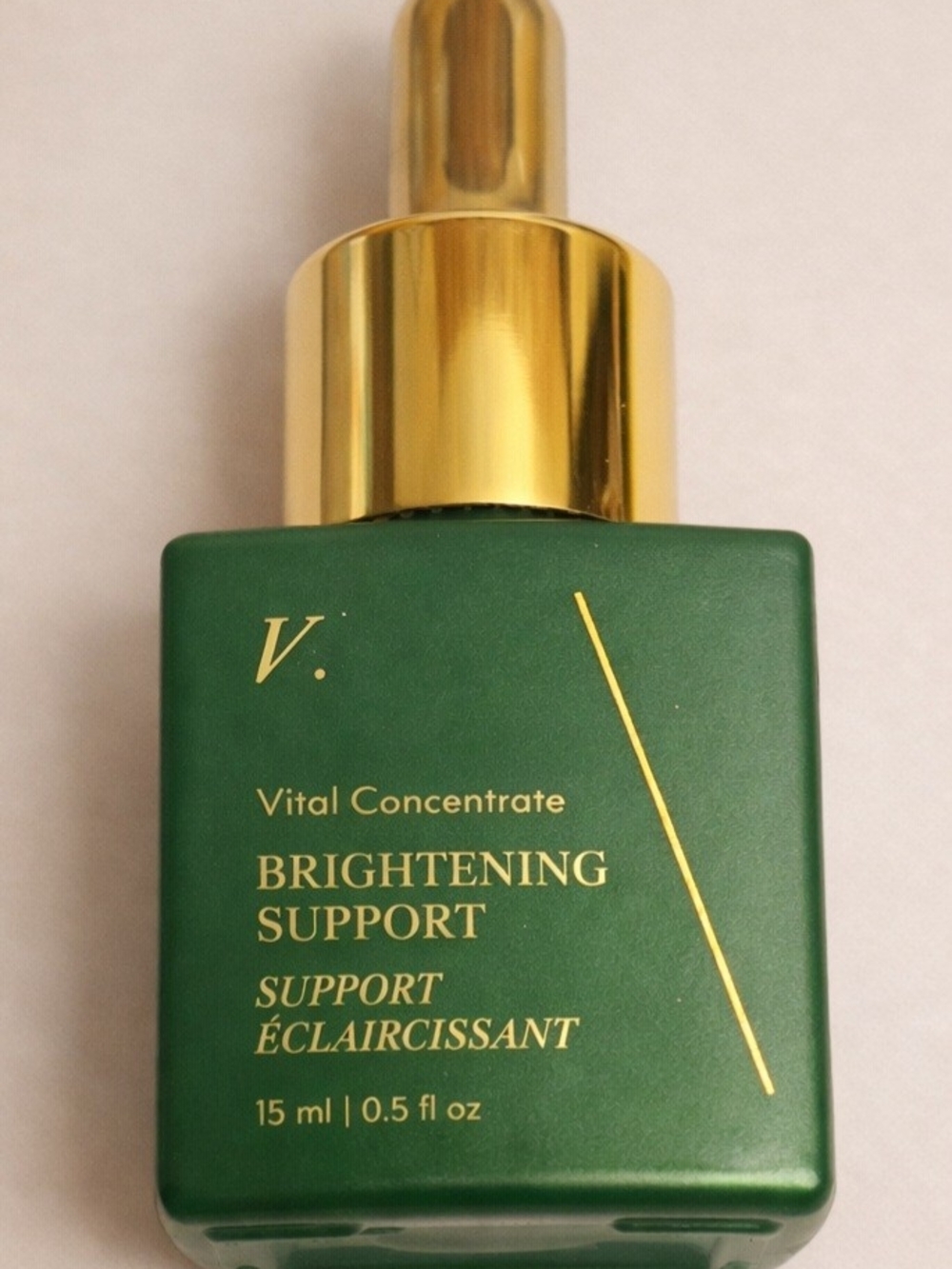 Veracity Skin Care Beauty